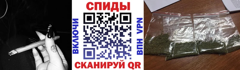 БУТИРАТ BDO 33%  shop официальный сайт  Весьегонск 