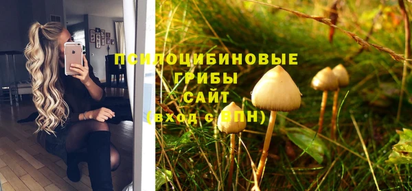 спайс Верхний Тагил