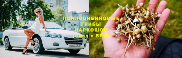 спайс Верхний Тагил
